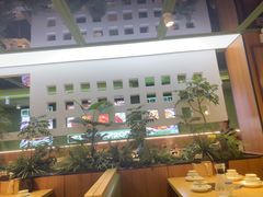 -0048鲜活香辣虾·火锅(铜陵路店)