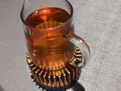 -金成潮菜博物馆(海珠湿地店)