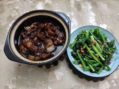 -天鹅到家·保姆月嫂育儿嫂(蔚蓝海岸店)
