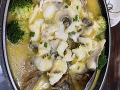 -堂宴·老厦门私房菜(1988仙岳总店)