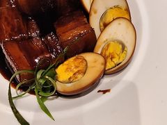 -望乡楼上海菜(日月光店)