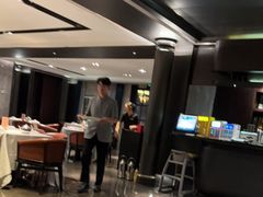 -万盛合(渔人码头店)