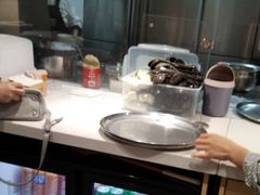 -李先生牛肉面大王(华联商厦店)
