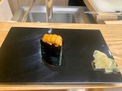 -鮨清日本料理