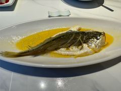 -锦顺海鲜•口味菜(李村店)