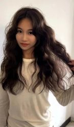 点击看大图 -V8潮牌·接发烫染连锁