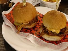 -BRAVO·布瓦屋西餐