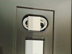 -苏宁易购(成都春熙路店)