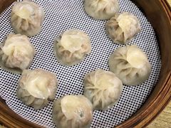 -大叔家福鼎小吃(十全街店)