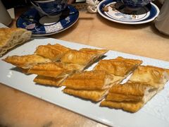 -桂满陇·锦绣江南(益田广场店)