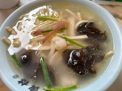 -耿福兴(罍街店)