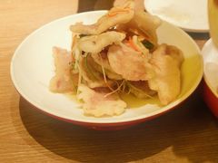 -金掌勺锅包肉(太原万达店)