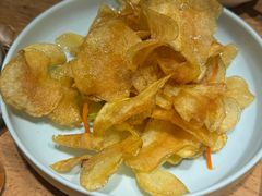 -小核桃品质串店(世茂大道店)