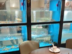 -码头鲜精致威海菜(欧乐坊店)