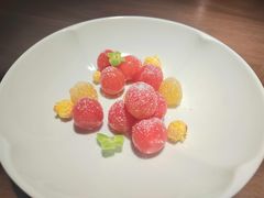 -CHIC1699远洋私厨