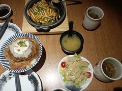 -万岁寿司(天河领展店)