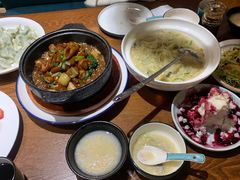 -船家渔(徐州北路店)