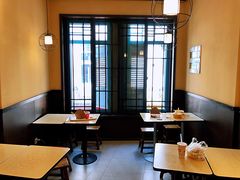 大堂-八婆婆烧仙草(中山路店)