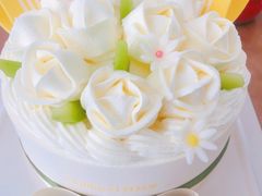 -好利来(下瓦房店)