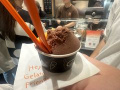 -Dip in Gelato(富民路店)
