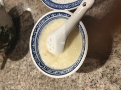 -南京大牌档(凯德1818店)