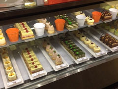 iphone_upload_pic-深圳福田香格里拉大酒店