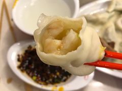 -客临百思德·东北特色馆(龙湖时代天街店)