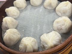 -吾介小籠館