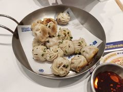 -粉小主·贵州酸汤牛肉粉(南京仙林金鹰店)