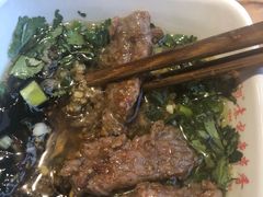 -袁记串串香(梁家巷店)