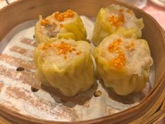 -囍凤楼·粤菜·点心·火锅(温特莱店)