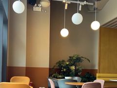 -Wagas沃歌斯(汇智店)