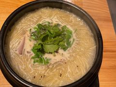 -耿福兴(步行街店)