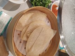 -老昌春饼(迅驰广场店)