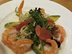 -巴伐利亚啤酒坊(意式风情街店)