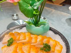 -慢丽江·云南野生菌土鸡锅(付家庄店)