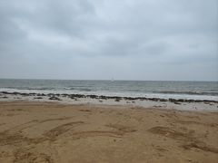 -西秀海滩公园