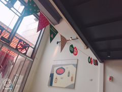 -周幺妹重庆老火锅(银泰城总店)