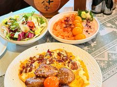 -和牛食堂•BISTRO(广州首店)