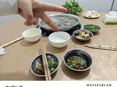 -黑竹沟新场牛肉火锅