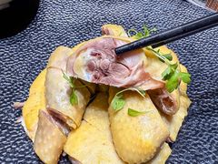 -新光酒家·河豚·海鲜·蟹料理(浦东店)