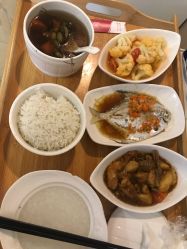 -爱妈月子会所(汕樟总店)