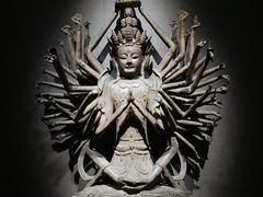 -山东博物馆