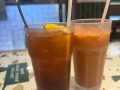-华嫂冰室(湾仔店)