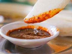 -山菌美食苑(振兴路店)