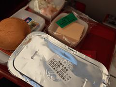 -海南航空营运基地