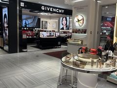 -远大购物中心(南岗店)