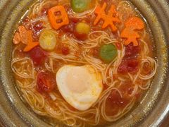 -西贝(六里桥旗舰店)