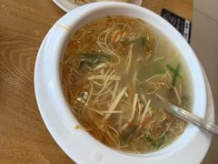 -李连贵熏肉大饼(兴工街店)