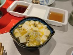 -孔乙己酒家(虹桥路店)